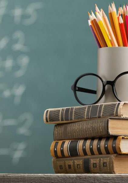 乐竞体育·乐竞官方网站-乐竞体育(中国)教育