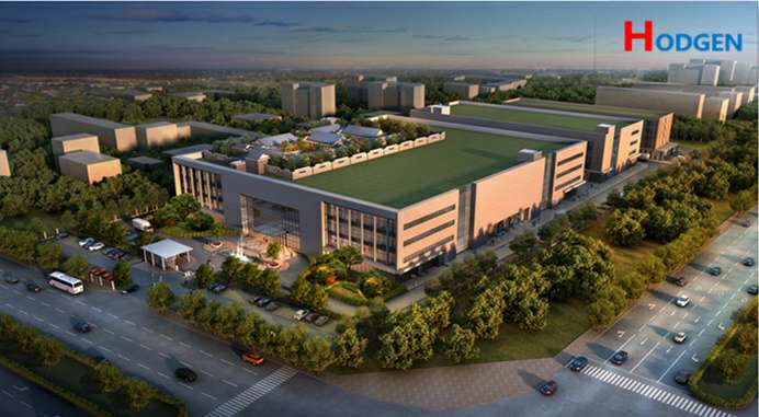 乐竞体育·乐竞官方网站-乐竞体育(中国)科技喜获2020年度无锡市软件和信息技术服务业 “突出贡献奖”、“防疫抗疫先锋企业奖”